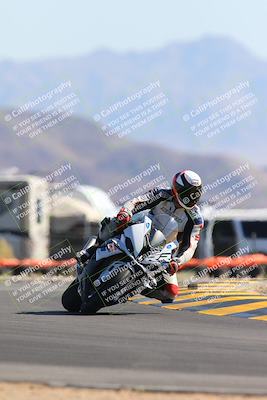 media/May-12-2024-SoCal Trackdays (Sun) [[ad755dc1f9]]/7-Turn 16 (915am)/